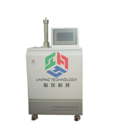 环压跟踪泵（Upump-S-1型）